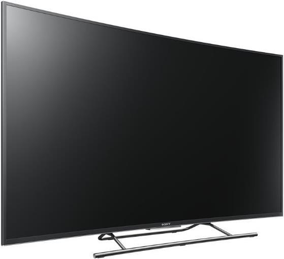Image du produit Sony Kd-65s8505c (65", LED, 4K)