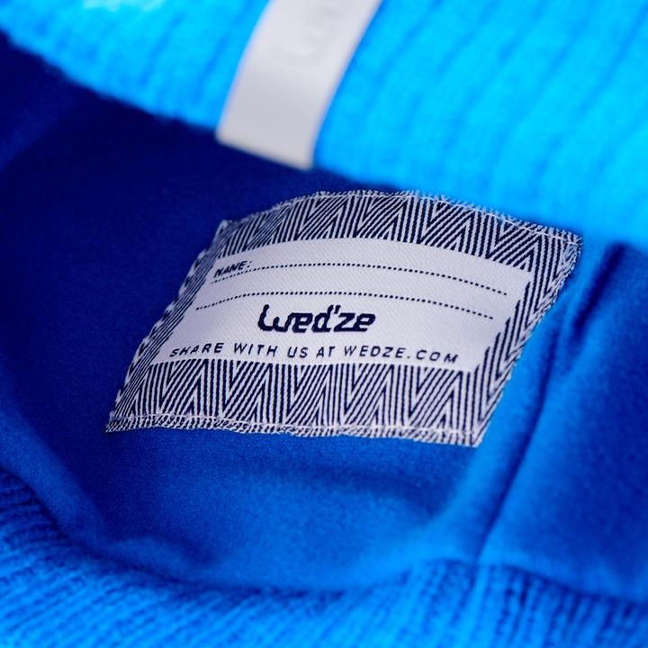 Produktbild Wedze Pure (One Size)