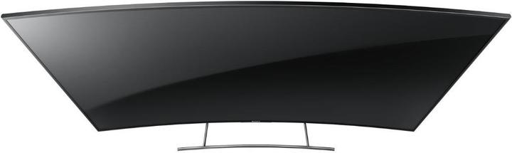 Image du produit Sony Kd-65s8505c (65", LED, 4K)