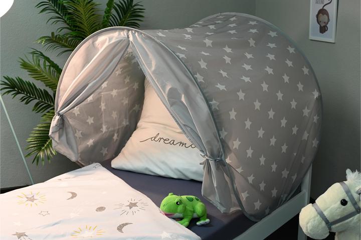 Image du produit Knorrtoys Tente de lit