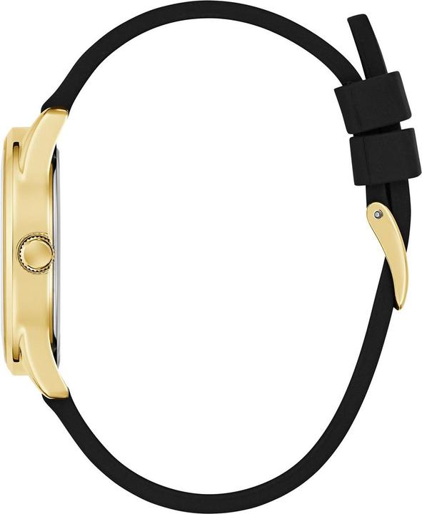 Image du produit Guess GW0755L3 G Point