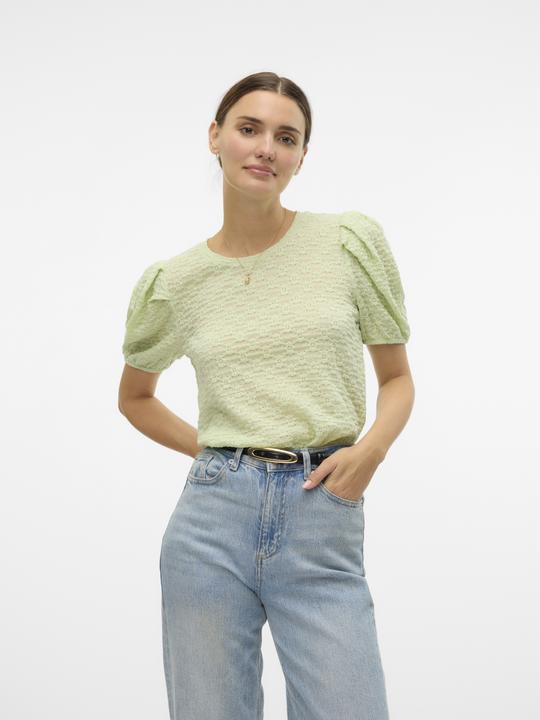 Image du produit Vero Moda VMFLOWER Top Top (XS)
