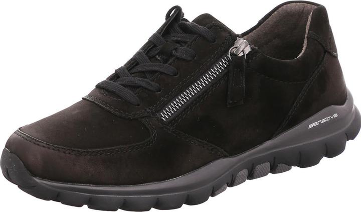 Produktbild Gabor Schnürschuhe (40)