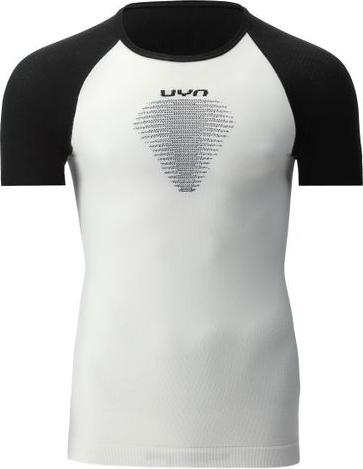 Produktbild UYN Kurzärmeliges Laufshirt Tempo Run (M)