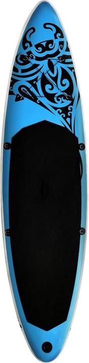 Actual product image VidaXL Stand Up Paddle Board Set (10')