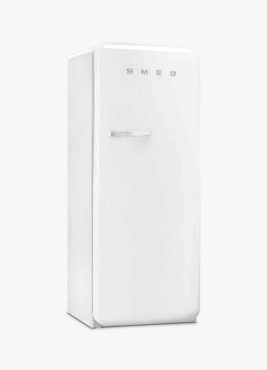 Produktbild Smeg Retro Style FAB28RWH5 (270 l)