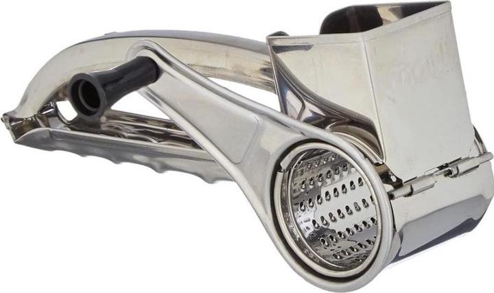 Actual product image Moulinex Grater