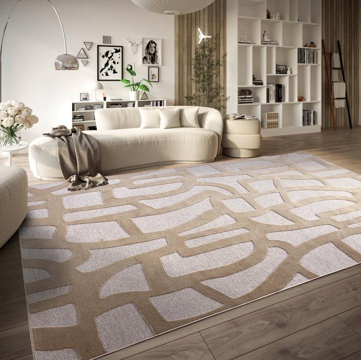 Produktbild Villeroy & Boch Therese (200 x 290 cm)