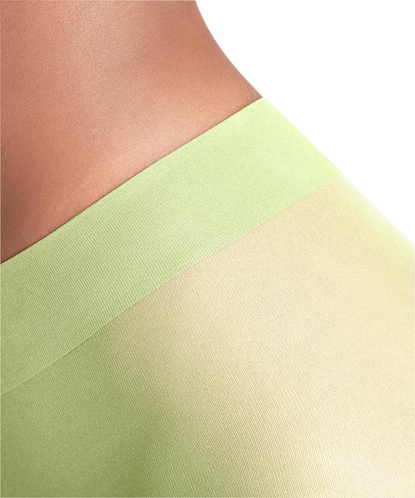 Actual product image Falke Matt Deluxe 30 DEN Women (30 DEN)