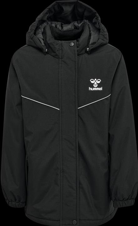 Produktbild hummel Josse Jacket (116)