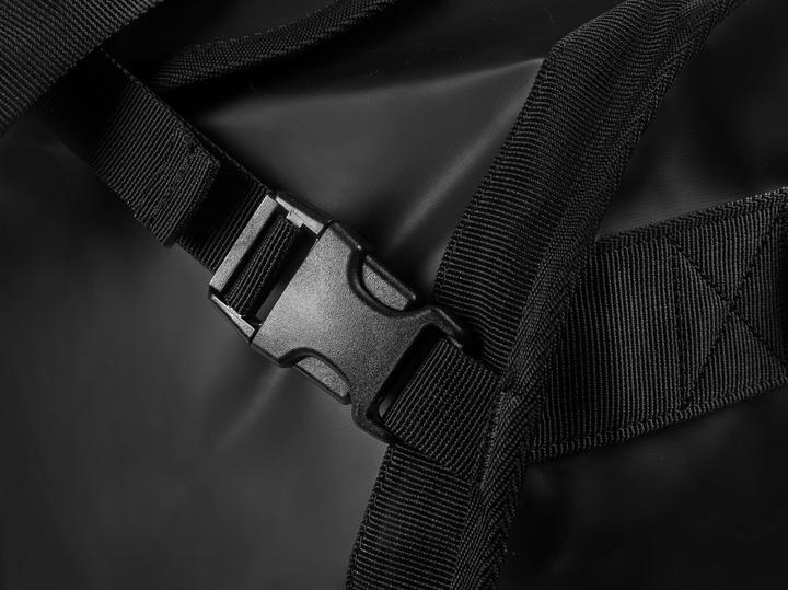 Image du produit Koor Sooma (30 l)