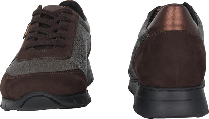 Produktbild Mephisto Dalilha (35.5, 42.5)