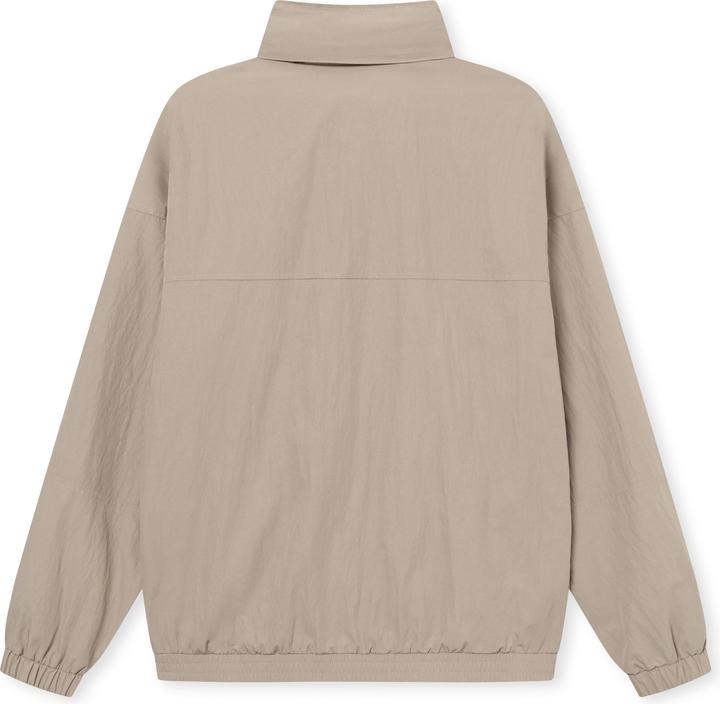 Immagine prodotto Johnny Urban Übergangsjacke Lennon (L)