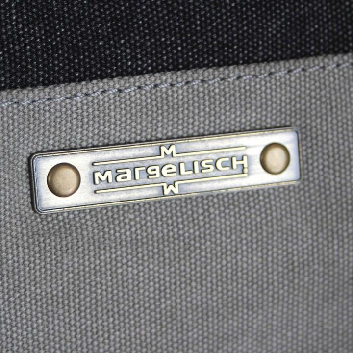 Produktbild Margelisch Ulom 4 (29 l)