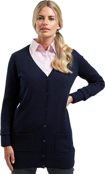Image du produit Premier - Cardigan - Femme (48 D)