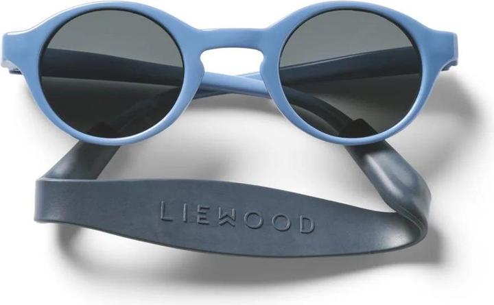 Immagine prodotto Liewood Sonnenbrille Stacey Riverside Classic