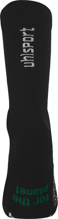 Produktbild Uhlsport Socken Tube It (41 - 44)