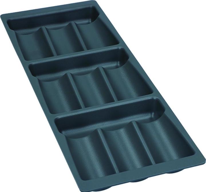 Image du produit Werkstarck Basic M