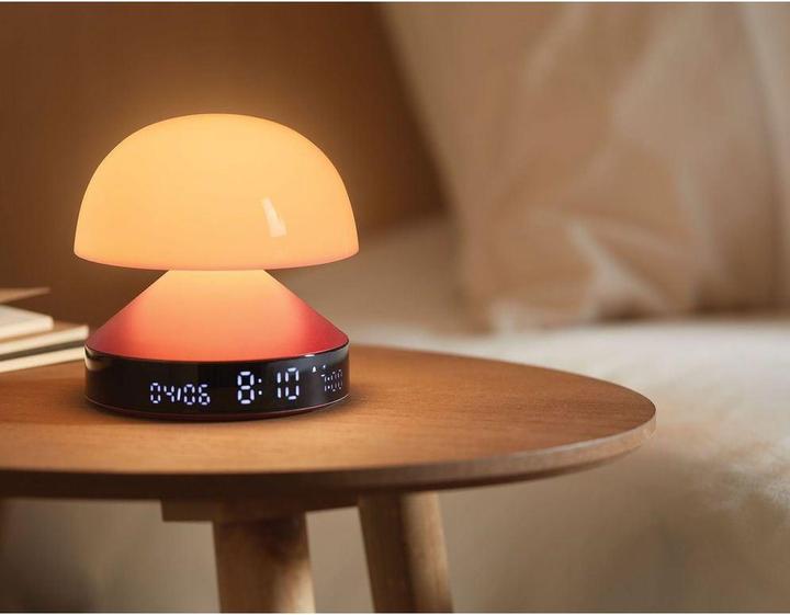Actual product image Lexon Mina Sunrise