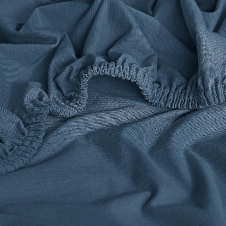 Actual product image Erwin Müller Freising (180 x 200 - 200 x 220 cm)