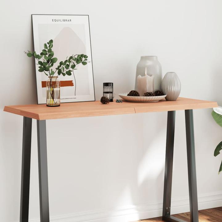 Image du produit VidaXL Nili (120 x 50 x 4 cm)