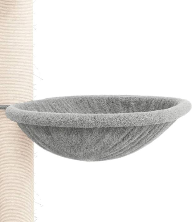 Gris clair