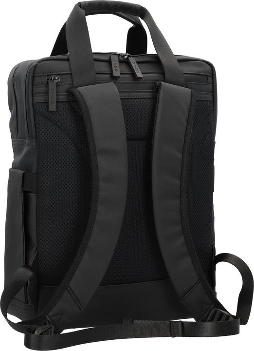 Produktbild Harbour 2nd City Lights Rucksack 40 cm Laptopfach (13 l)