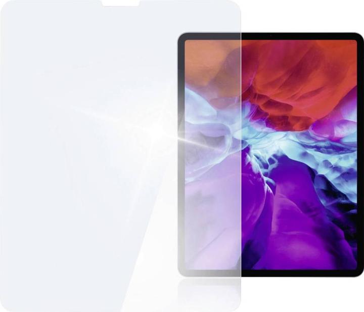 Actual product image Hama Premium" for Apple iPad Pro 12.9 (1 Piece, iPad Pro 12.9)