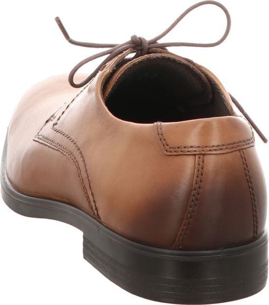 Produktbild Ecco Businesschuhe (39)