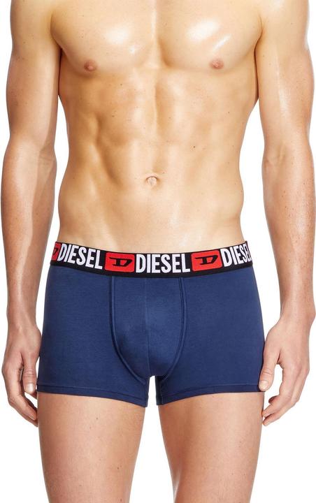 Actual product image Diesel Umbx-Damienthreepack (XXL, pack of 3)