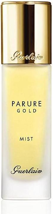 Produktbild Guerlain Parure Gold (30 ml)