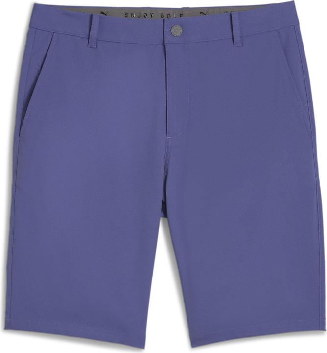 Actual product image Puma Dealer Short 10" (33)