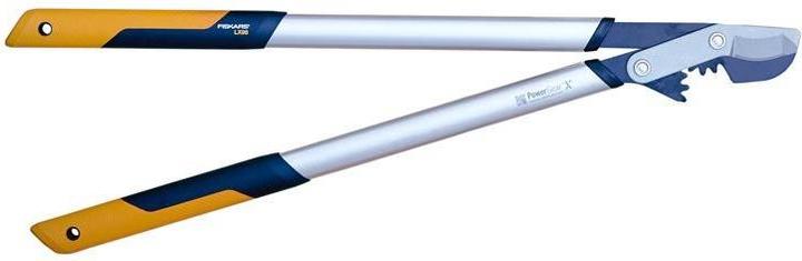 Actual product image Fiskars Lx98-L