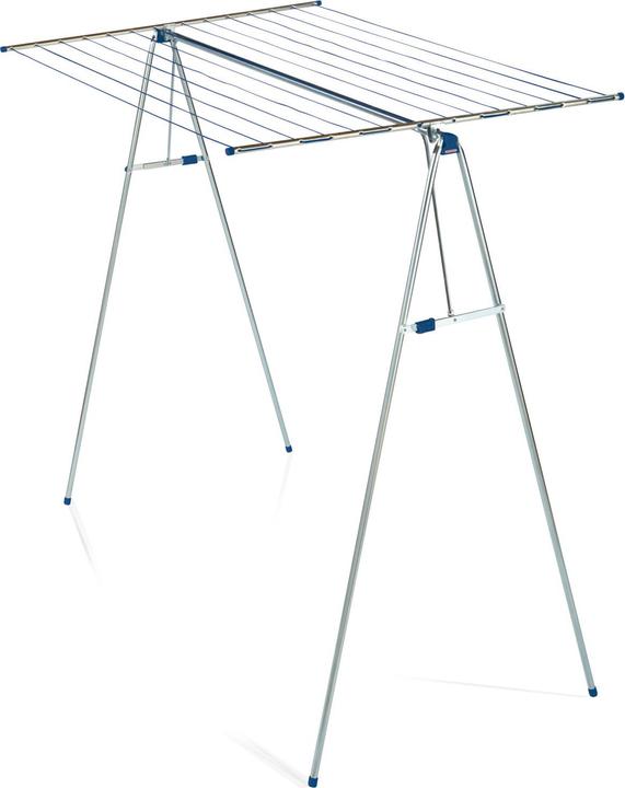 Produktbild Leifheit Linomaxx 210 (21 m)