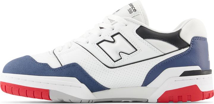 Immagine prodotto New Balance BB 550 - 61837 (38.5)