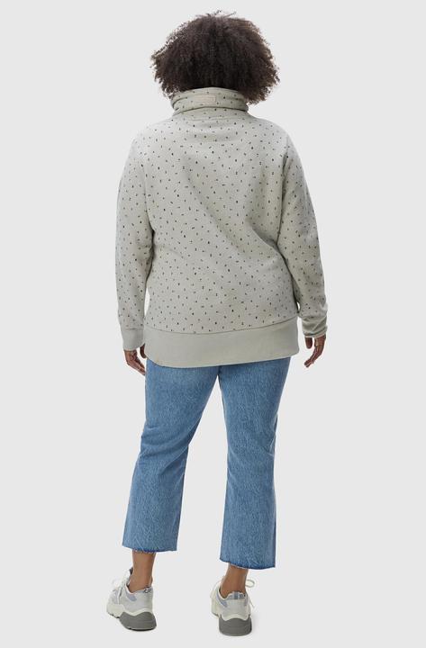 Image du produit Ragwear Angell Plus (48)