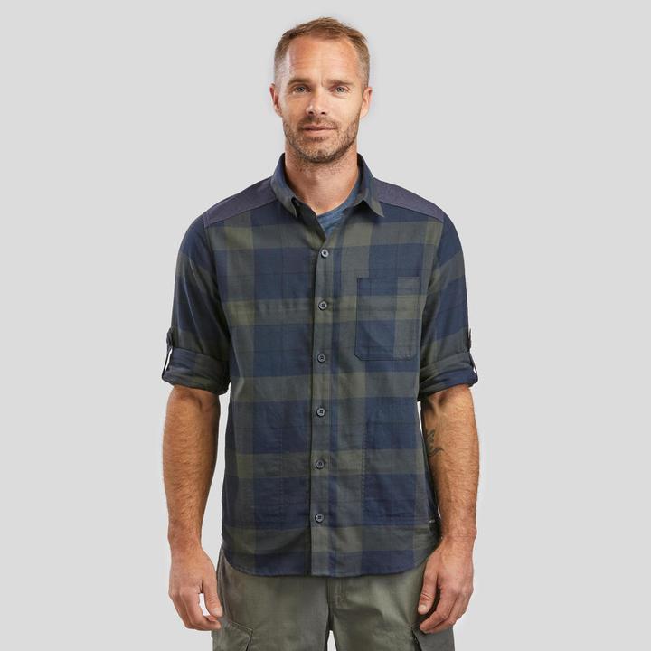 Immagine prodotto Forclaz TRAVEL 500 (3XL)