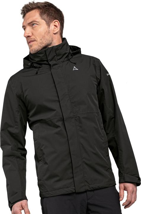 Actual product image Schöffel Gmund (XXL)