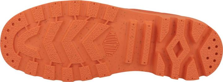 Produktbild Palladium Pampa Re-Quilted - 63345 (43)