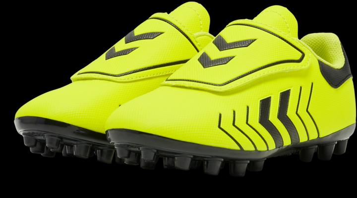 Produktbild hummel Hattrick M.G. Jr (28)