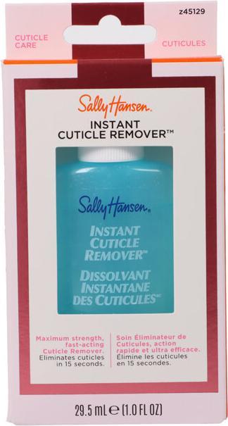 Produktbild Sally Hansen Instant Cuticle Remover