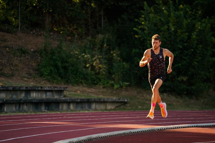 Image du produit Incylence Running Diagonals (43 - 46)