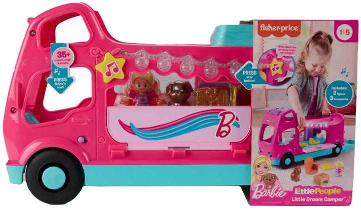 Fisher-Price 0