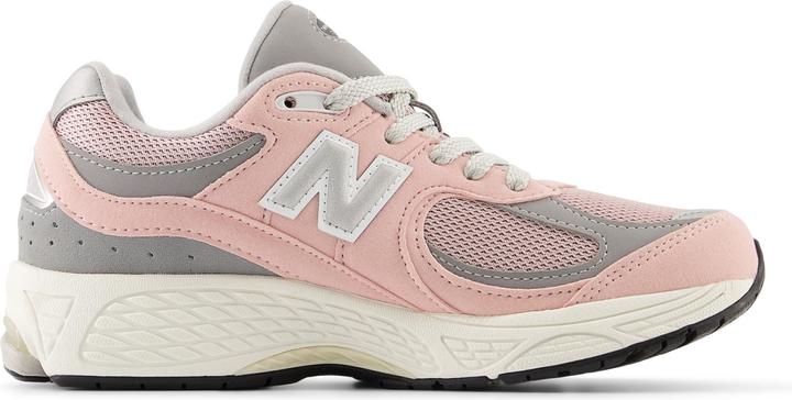Produktbild New Balance GC2002FC (35.5)