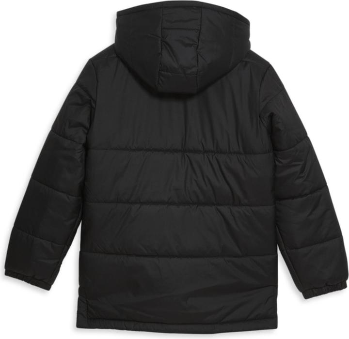 Image du produit Puma Veste Bench Jr (116)