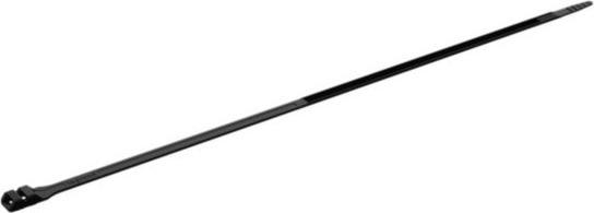 Image du produit Legrand Colliers de serrage (Serre-câbles en plastique, 500 mm, 1 pcs)