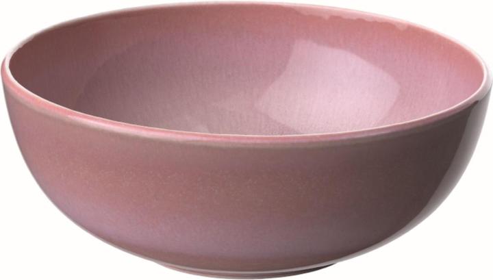 Immagine prodotto Like. by Villeroy & Boch Perlemor (16.90 cm, 0.55 l, 1 x)