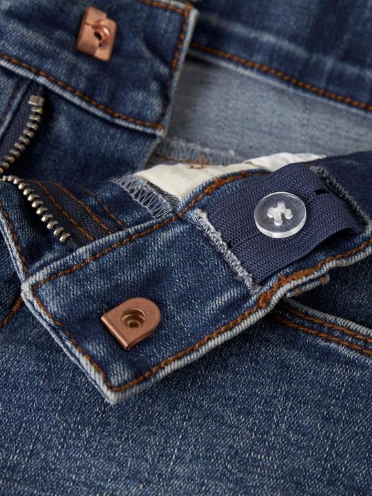 Actual product image Name it Shorts (134)