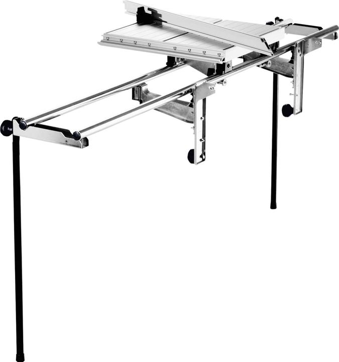 Festool Table coulissante ST 840 TKS 80 (50 cm, 42 cm)