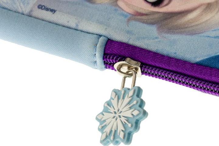 Image du produit Pebble Frozen 2 Sac de transport (Tablette 7)